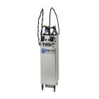 Парогенератор Bieffe Automatic Vapor BF425S02