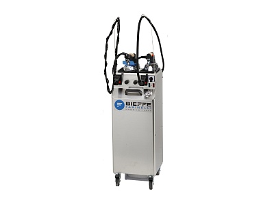 Парогенератор Bieffe Automatic Vapor BF425S02