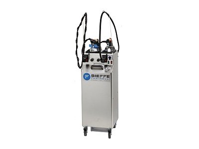 Парогенератор Bieffe Automatic Vapor BF425S02