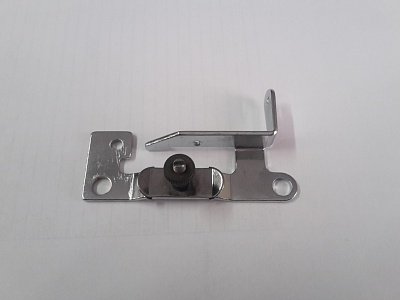 Нитенаправитель B3109-377-OAO
