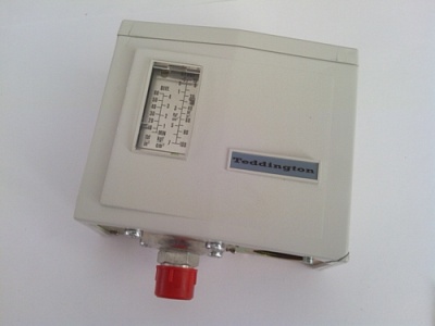 Винт SS-6060340-SP (original)