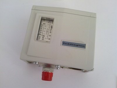 Винт SS-6060340-SP (original)