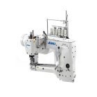 Промышленная швейная машина Juki MF-3620L200B60В