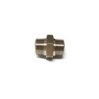 Переходник 1/8"-1/8" 13026005