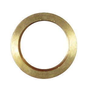Кольцо 3/4" D35x5 R528