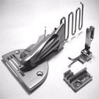 Приспособление KHF100 1"-1/2" (38,1 мм)