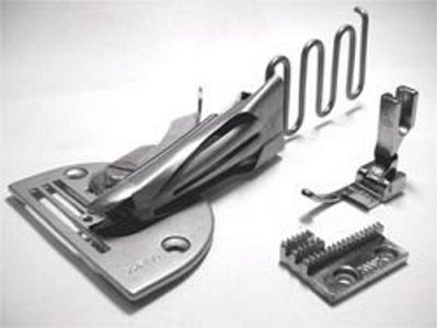 Приспособление KHF100 1"-1/2" (38,1 мм)