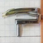 Механизм отключения DZC-103