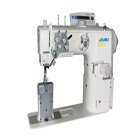 Колонковая машина 2-игольная Juki PLC-2760SDA-70B (автомат)