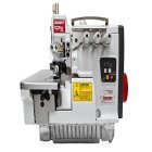 Оверлок Baoyu GT-700D-3-VT (1,5 mm)