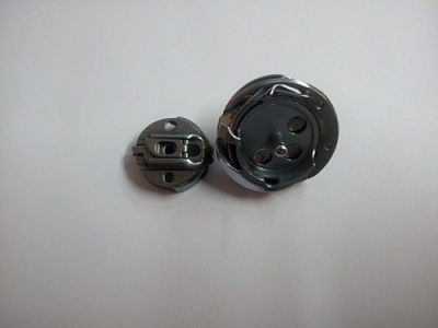 CZ-10958-A