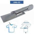Приспособление UMA-03 40-20 мм