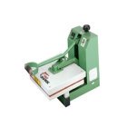 Ножницы H-092 для рукоделия