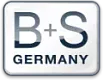 BS