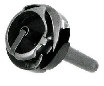 Ручка длинная DB-47