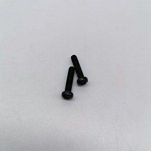 Винт S04020 M4X18