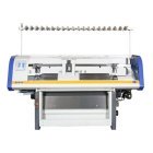 Long Xing LXC-260C