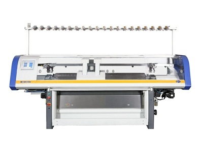 Long Xing LXC-260C