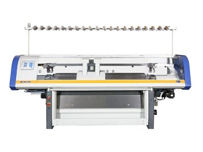 Long Xing LXC-260C