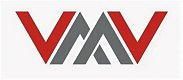 VMA
