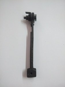 Винт 22T6-001A1b