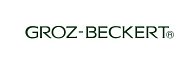 GROZ-BECKERT