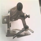 Лапка фторопластовая для отстрочки TCR 1/16"N (1,6 мм)