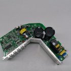 Плата в блок управления 19950003000 (220v) для E4S