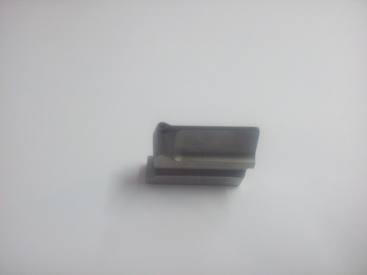 Нож 320-63901 1S (original)
