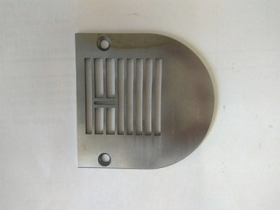 Пластина игольная 51768-8
