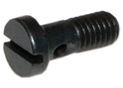 Винт 301S30012