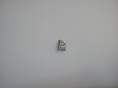 Нитенаправитель игловодителя B1418-530-000 (original)