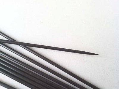 Игла спекателя N-Kolek 1,6*300