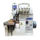 Оверлок Juki MO-6814S-BE6-34H/G44/Q143