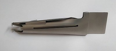 Приспособление FQ05-A 1-3/8"  - 1/2" (32-12)