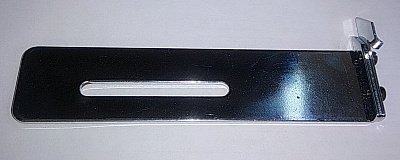 Ограничитель VCE-A (original)