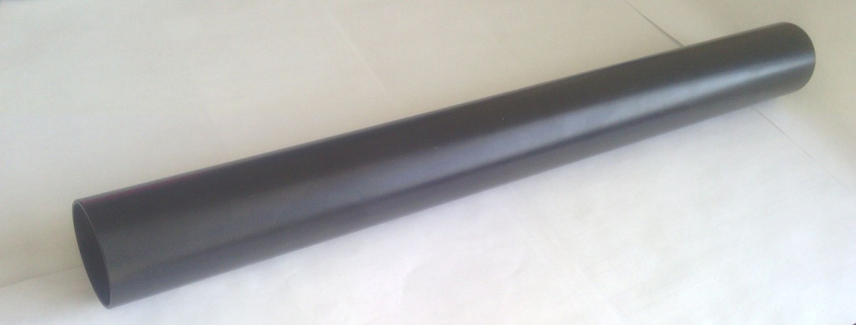 Ролик прижимной HP450M04001
