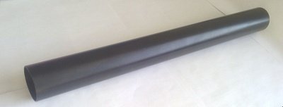 Ролик прижимной HP450M04001