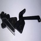 Механизм отвода игольной нити 1291231700
