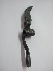 Кривошип нитепритягивателя 73T2-001A1