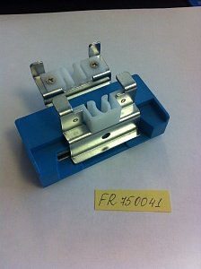 Крепление пялец FR750041