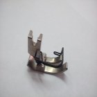 Лапка B1524-041-EB0 (EA0) (продвижение, тяжелые ткани) (Original)