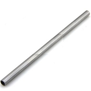 Игловодитель B1401-019-000 (original)