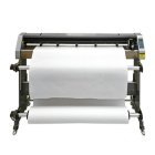 Струйный плоттер Magic Ink Jet 2hp (180 см)