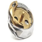 Челнок YZH-2290