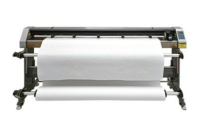 Струйный плоттер Magic Ink Jet 2hp (180 см)
