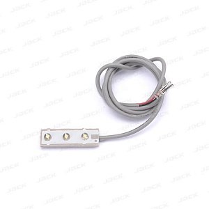 Лампа подсветки иглы 40230011