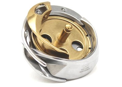 Челнок YZH-2290