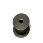 Шпуля 400-66272 (Juki APW-985) original