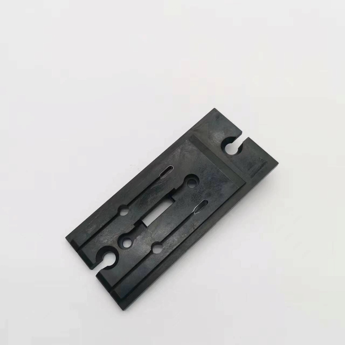 Пластина игольная 42115006 (18 mm)